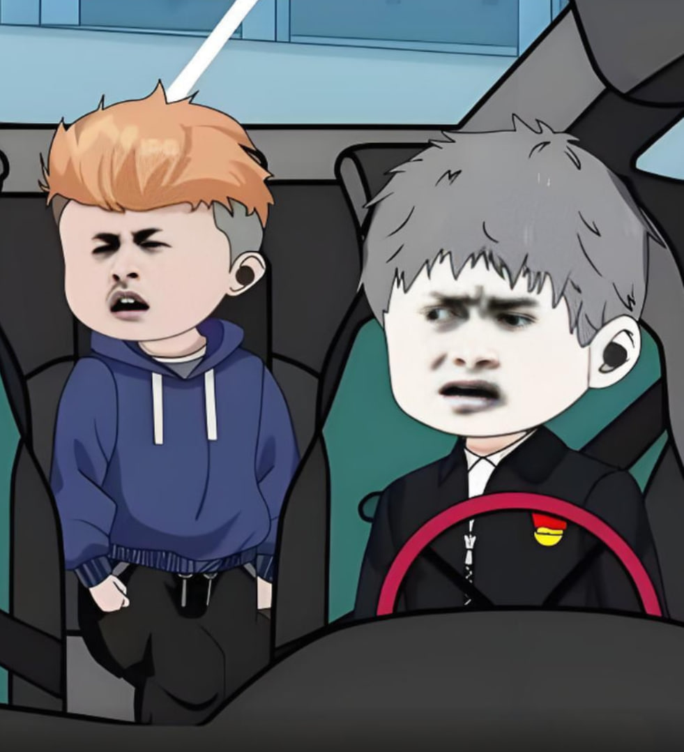 梦中模拟完美犯罪十万次，我竟成王牌神探！封面图