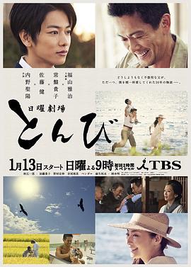鸢2013封面图