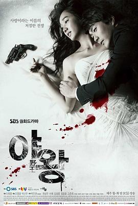 野王2013封面图