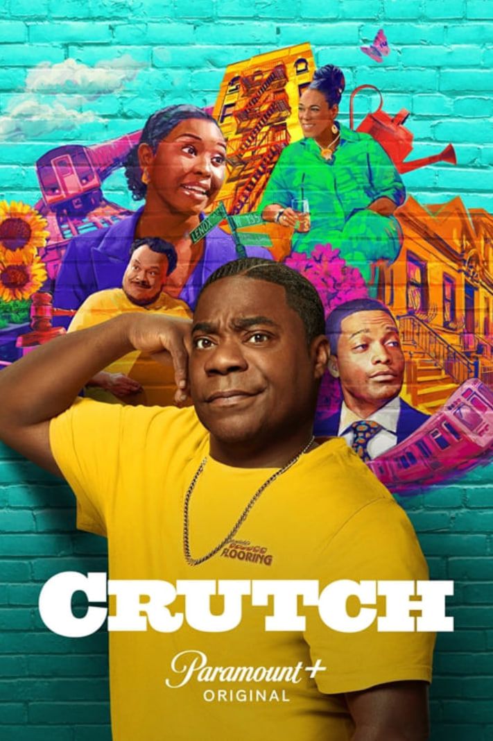 老爸好难封面图