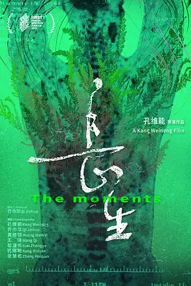 长生封面图