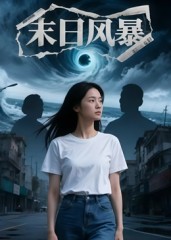 末日风暴封面图