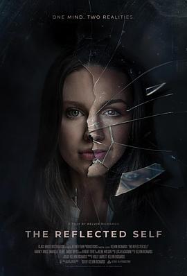 记忆裂痕2025封面图