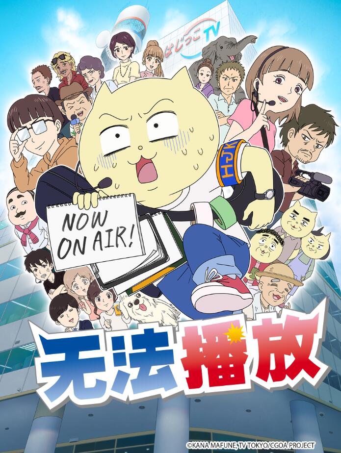 不能播放封面图