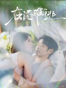 在港难逃封面图