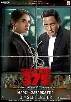 刑法典第375条Section375封面图
