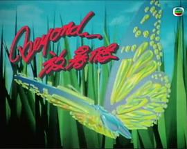 Beyond放暑假封面图