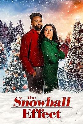 TheSnowballEffect封面图