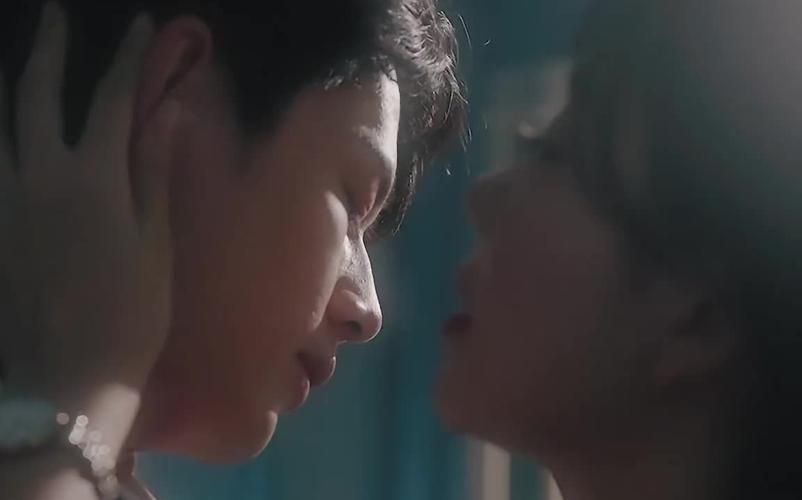 骄宠娇宠封面图