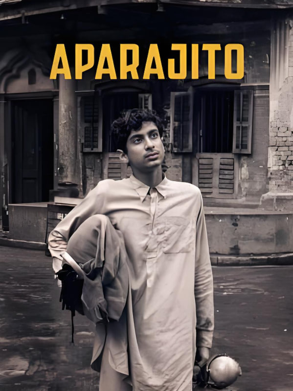 大河之歌封面图