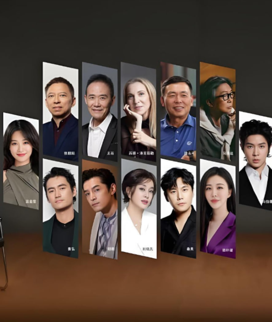 共同说第三季封面图