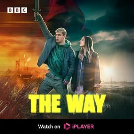 TheWay