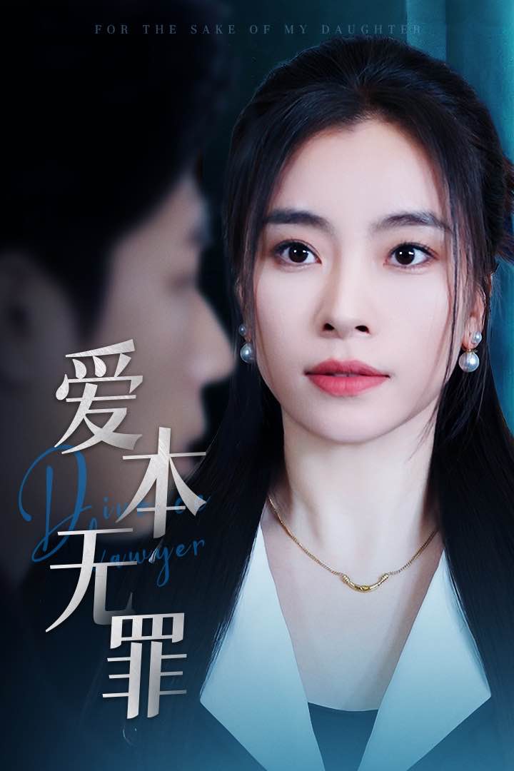 爱本无罪（短）封面图