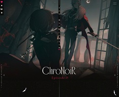 ChroNoiREpisode.0