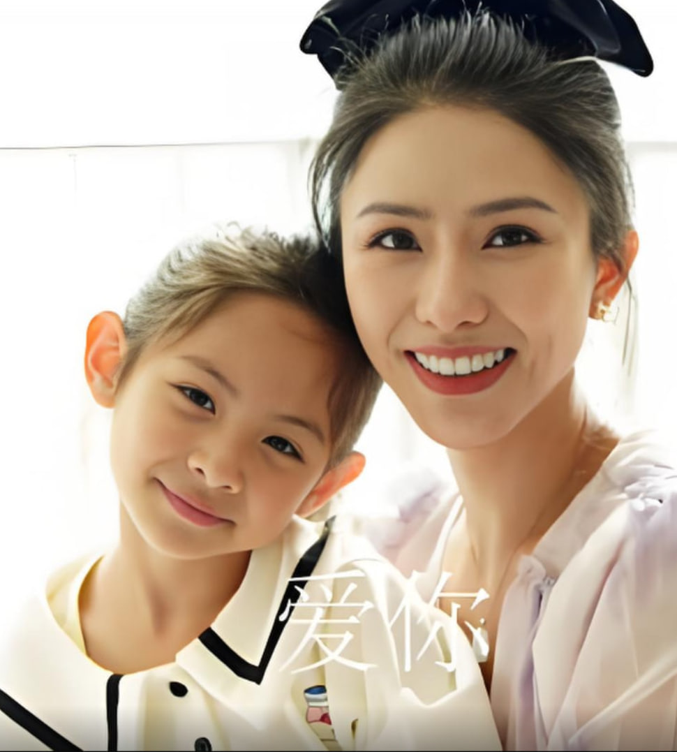 爱你2025封面图