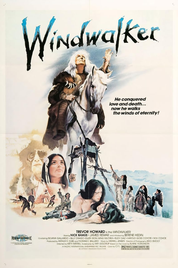 风行者1980封面图