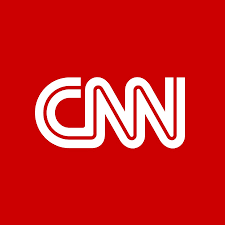 CNN封面图