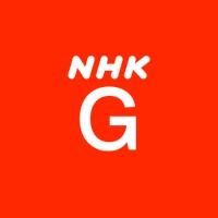 NHK-G封面图