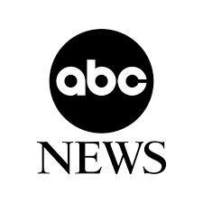 abc NEWS封面图