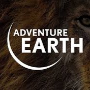 Adventure Earth