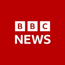 BBC new