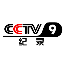 CCTV9封面图