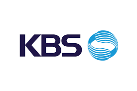 KBS封面图