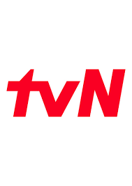 tvN 韩国